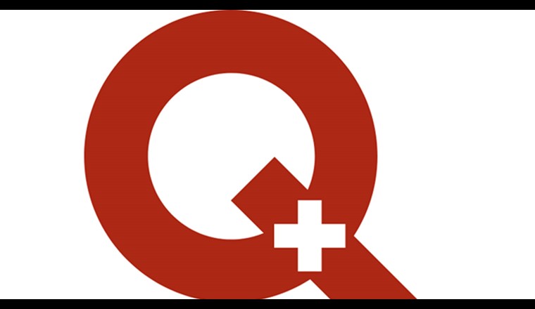 Das Qualitätssiegel 
Qplus Swiss Quality.
Alle Rechte vorbehalten.