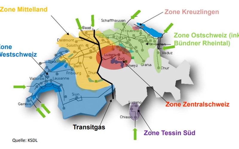 Präventions- und Notfallplan erneuert