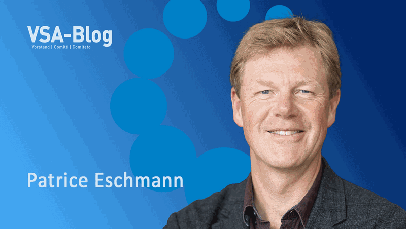 Aqua & Gas | Plattform für Wasser, Gas und Wärme | Blog Patrice ...