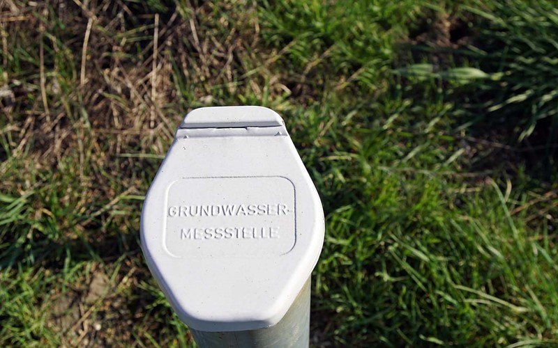 Drei neu eingereichte Projekte