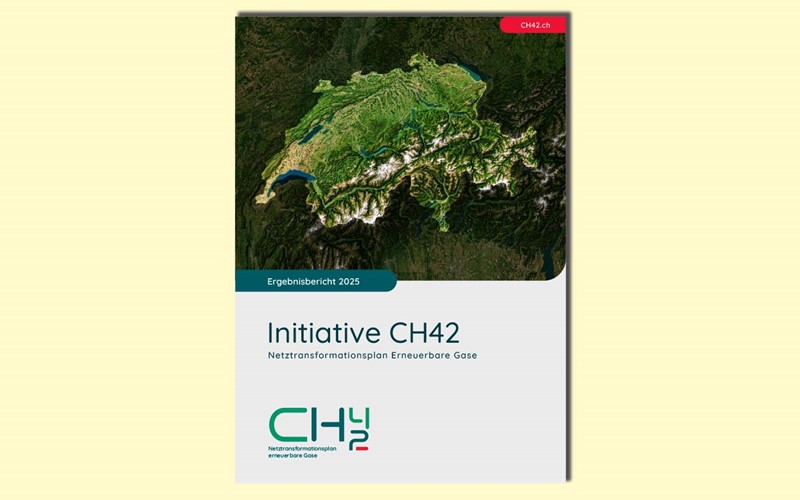 Aktueller Stand der Arbeiten, nächste Meilensteine und Ausblick