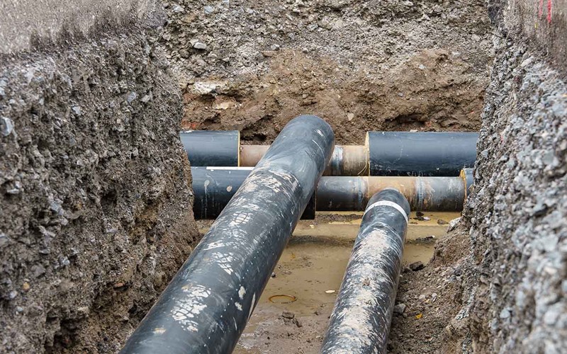 Jahresbericht 2025 veröffentlicht