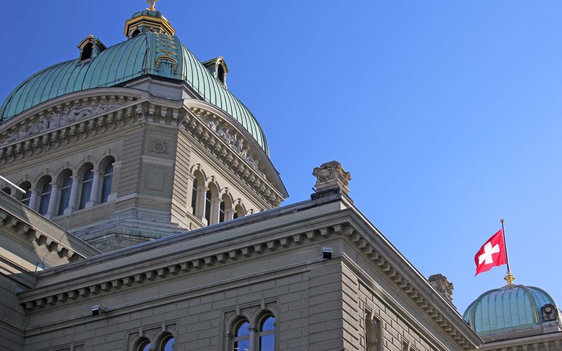 Stellungnahme zu Verordnungspaket Umwelt Herbst 2026