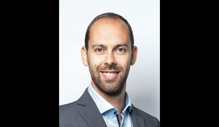 Tobias Castagna, Nationales Testinstitut für Cyber-
sicherheit NTC