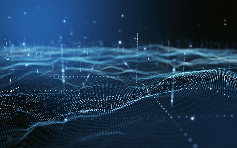 Echtzeitoptimierung in der Fernwärme