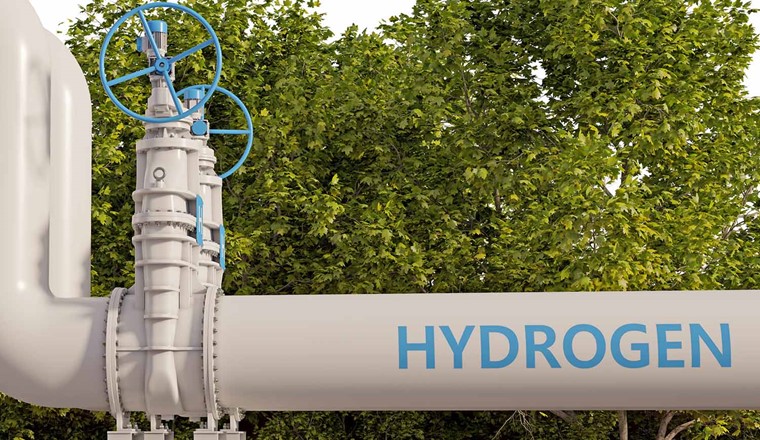 Symbolbild © Adobe Stock