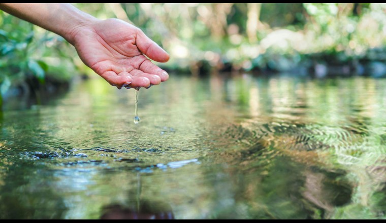 Symbolbild, (c) 123rf.com