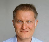 Stefan Hasler, Direktor VSA