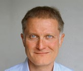 Stefan Hasler, Direktor VSA Stefan Hasler, Direktor VSA