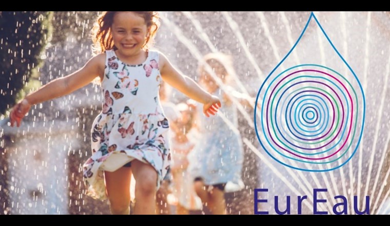 ©EurEau