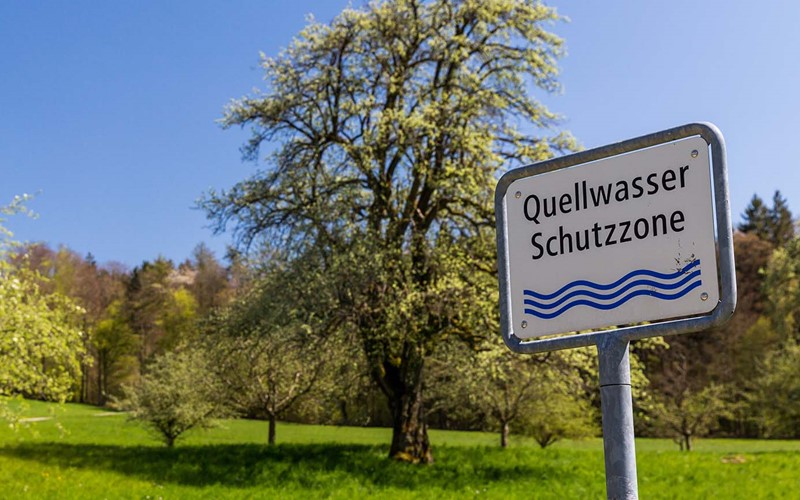 Überarbeitete Richtline W2 in Vernehmlassung