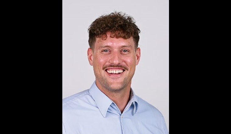 Tim Uhler, Renera AG