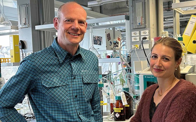 «La codirection: une solution d'avenir pour le système de milice»