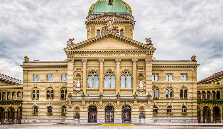 © Adobe Stock