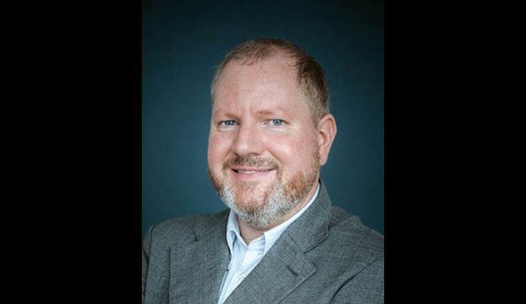 Nicolas Eichenberger, Leiter Labor und Qualitätssicherung, Viteos