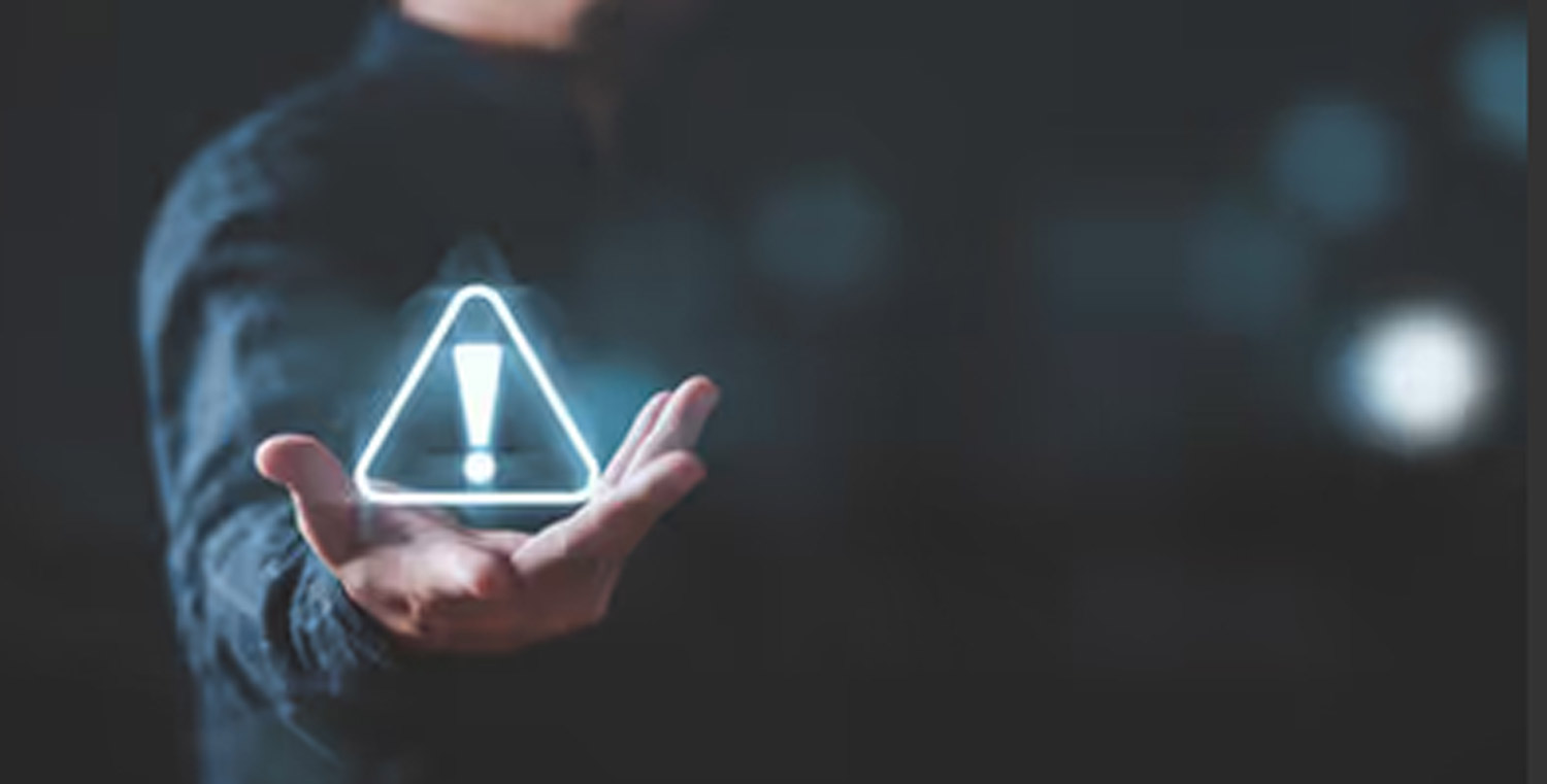 
                        Cours &agrave; distance sur la pr&eacute;vention des accidents
                    