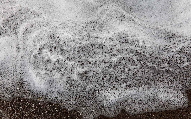 Mehrheit befürwortet Massnahmen durch Behörden