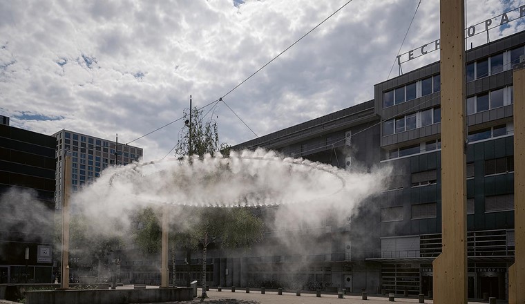 (© Grün Stadt Zürich/T. Vogel)
