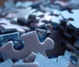 Für den Handel sind in technischer Hinsicht gemeinsame Standards das dafür nötige Vokabular. Für den Handel sind in technischer Hinsicht gemeinsame Standards das dafür nötige Vokabular.