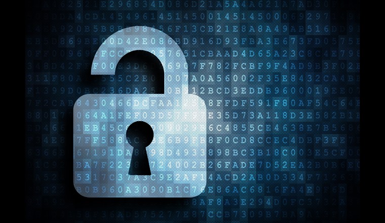 Cyber Security per le aziende dell’acqua potabile 
