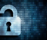 Auch bei Wasserversorgern ein grosses Thema: Cyber Security (©fotogestoeber/123RF) Auch bei Wasserversorgern ein grosses Thema: Cyber Security (©fotogestoeber/123RF)