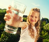 Tatiana Gladskikh /123rf.com  Tatiana Gladskikh /123rf.com