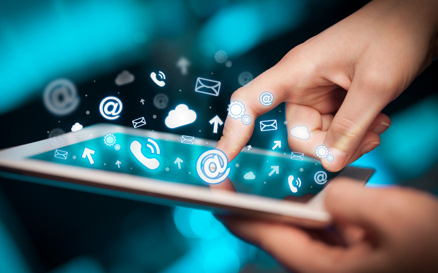 (c) Rancz Andrei/123rf.com