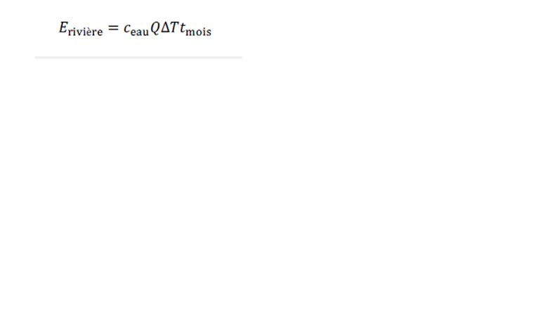 Equation 4