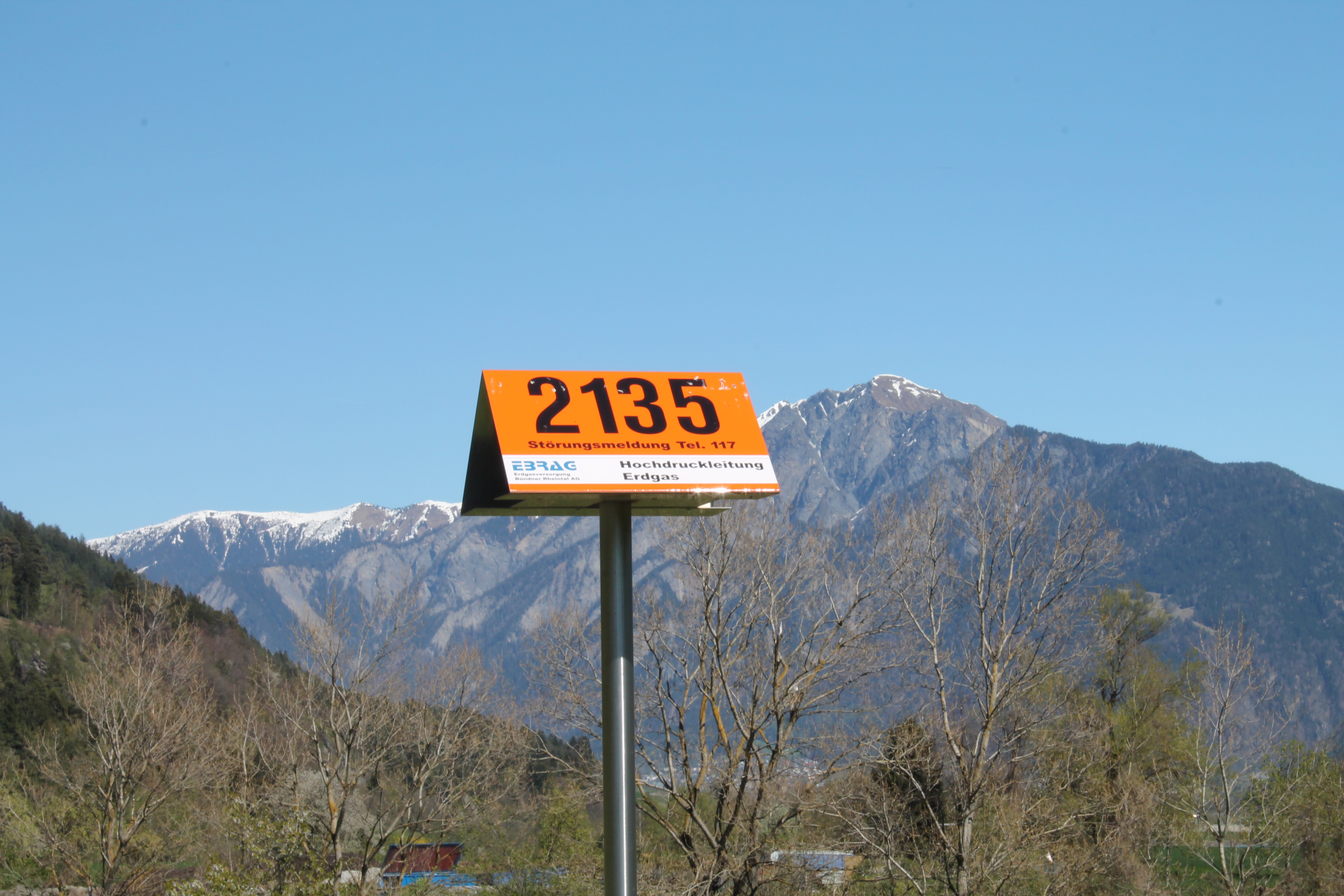 Der TISG-Kurs 002 vermittelt die theoretischen Grundlagen zum Arbeits- und Gefahrenstoff Gas für die auf ihm aufbauenden Kurse 003 bis 007.