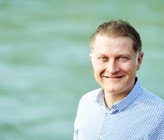 Stefan Hasler, Direktor VSA Stefan Hasler, Direktor VSA