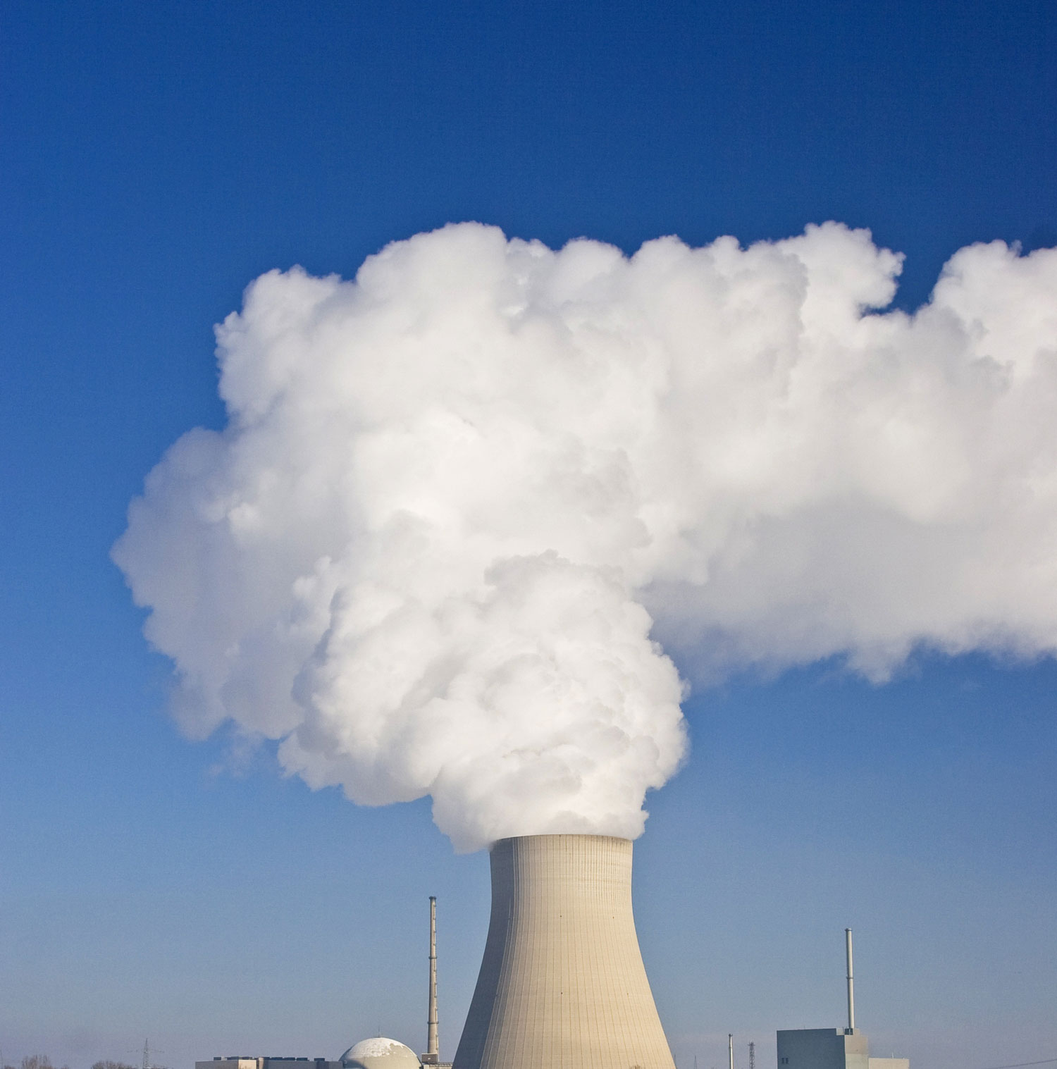 (c) Christa-Eder/123RTF.com