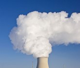 (c) Christa-Eder/123RTF.com (c) Christa-Eder/123RTF.com