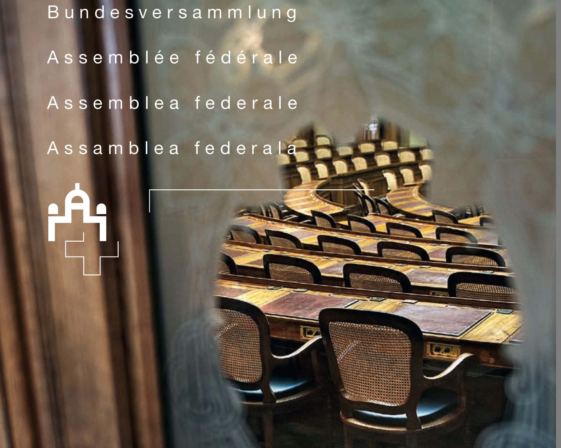 Foto: www.parlament.ch