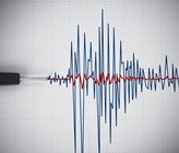 Spannungsanalyse: Auslegung und Nachweis der Erdbebensicherheit einer Wasserversorgung (©destinacigdem/123RF.com)