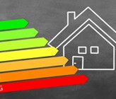 Mit einer konsequenten Effizienzstrategie können Unternehmen viel Energie und Geld sparen. Mit einer konsequenten Effizienzstrategie können Unternehmen viel Energie und Geld sparen.