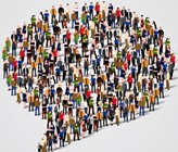 Sichtbar sein und von potenziellen Kunden gefunden werden: Das ist das Ziel des Anbieterverzeichnisses. (Foto: 123rf/Vadym Malyshevsky) Sichtbar sein und von potenziellen Kunden gefunden werden: Das ist das Ziel des Anbieterverzeichnisses. (Foto: 123rf/Vadym Malyshevsky)