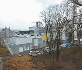 Das Stadtgas der Zukunft Das Stadtgas der Zukunft