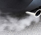 Treibstoff aus Abgasen (©ensup/123RF.com) Treibstoff aus Abgasen (©ensup/123RF.com)