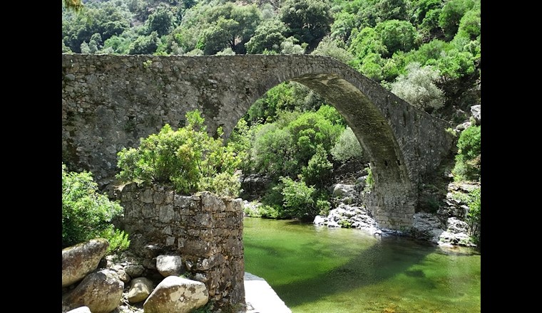 Da alcuni anni i Cantoni sono soggetti per legge all'obbligo di delimitare spazi riservati alle acque, al fine di contribuire alla protezione contro le piene e promuovere la biodiversità.