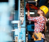 Die Industriellen Werke Murten versorgen rund 9‘000 Einwohnerinnen und Einwohner von Murten, Meyriez und Muntelier mit Elektrizität, Trinkwasser und Fernwärme. Die Industriellen Werke Murten versorgen rund 9‘000 Einwohnerinnen und Einwohner von Murten, Meyriez und Muntelier mit Elektrizität, Trinkwasser und Fernwärme.