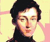Sadi Carnot publizierte 1824 seine berühmte Studie "Die bewegende Kraft des Feuers". Sadi Carnot publizierte 1824 seine berühmte Studie "Die bewegende Kraft des Feuers".