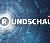 Bild: Rundschau, SRF Bild: Rundschau, SRF