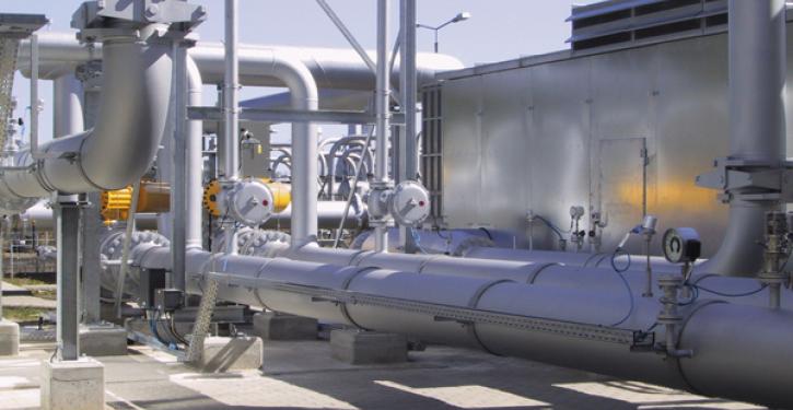 Gemäss Stellungnahme bei der Rohrleitungsverordnung (RLV) möchte der SVGW auch künftig bei der Ausgestaltung ein Mitspracherecht haben.