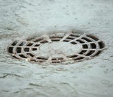 Modellbasierte Beurteilung von Bewirtschaftungsstrategien an einem Praxisbeispiel Modellbasierte Beurteilung von Bewirtschaftungsstrategien an einem Praxisbeispiel