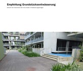 Die neue Praxishilfe entstand aus Erfahrungen von Gemeinden und Städten mit der Aufsichtspflicht über die Grundstücksentwässerung. Die neue Praxishilfe entstand aus Erfahrungen von Gemeinden und Städten mit der Aufsichtspflicht über die Grundstücksentwässerung.