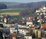 Worb ist eine politische Gemeinde des Kantons Bern. Worb ist eine politische Gemeinde des Kantons Bern.