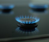 Einer für alle, alle für einen: Drei Netzbetreiber wollen in Norddeutschland Ökostrom als Gas speichern. Einer für alle, alle für einen: Drei Netzbetreiber wollen in Norddeutschland Ökostrom als Gas speichern.