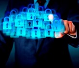 Thema der Fachtagung Wasser in Thun werden auch die Cyber-Risiken sein. (Foto: 123rf.com) Thema der Fachtagung Wasser in Thun werden auch die Cyber-Risiken sein. (Foto: 123rf.com)