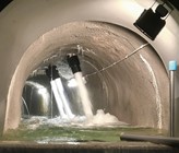 Optimierung von Trinkwasserkraftwerken – Verbesserung der Wirtschaftlichkeit ohne Kompromisse Optimierung von Trinkwasserkraftwerken – Verbesserung der Wirtschaftlichkeit ohne Kompromisse