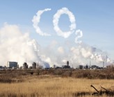 Die Umweltkommission des Nationalrates hat die Detailberatung zum Gesetz betreffend Kohlendioxid abgeschlossen. (Foto: 123rf.com)